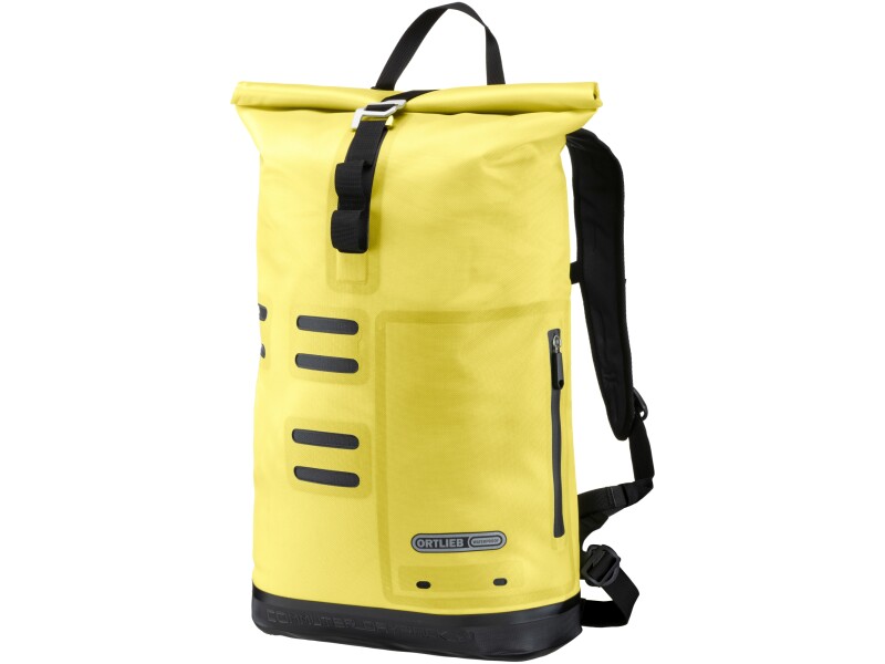 Ortlieb Commuter-Daypack City