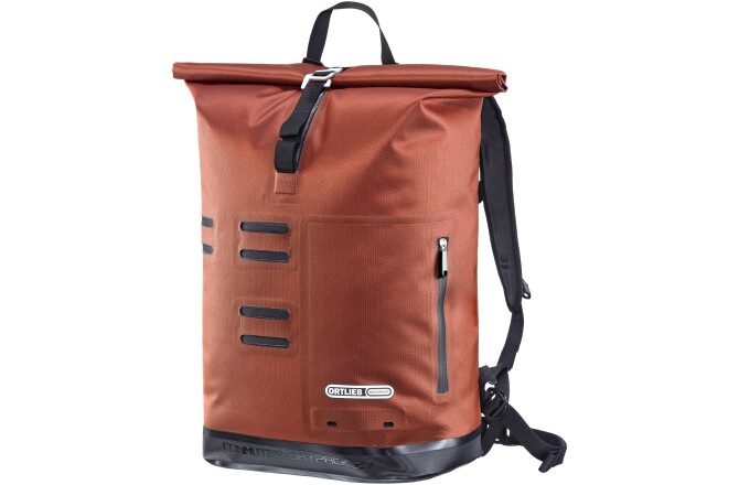 Ortlieb Commuter-Daypack City