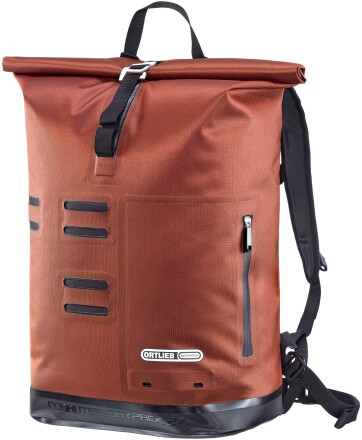 Ortlieb Commuter-Daypack City