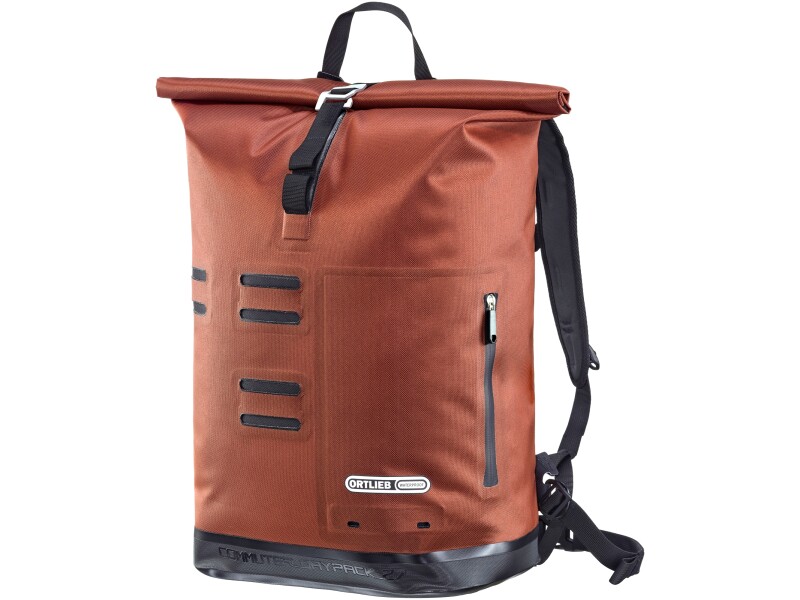 Ortlieb Commuter-Daypack City