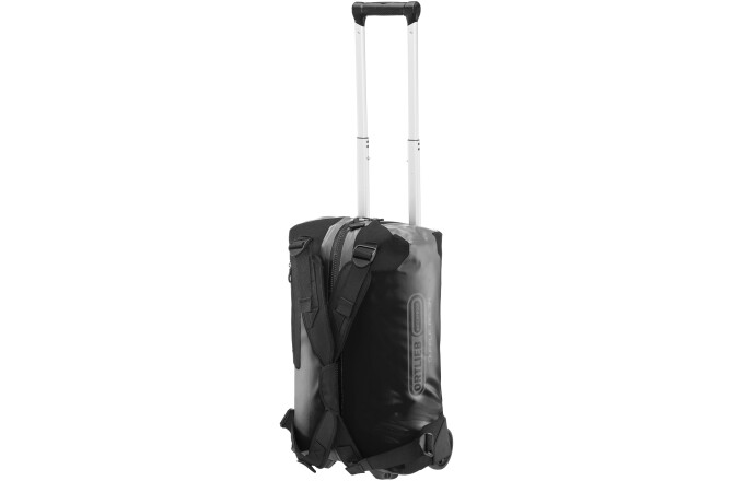 Ortlieb Duffle RG