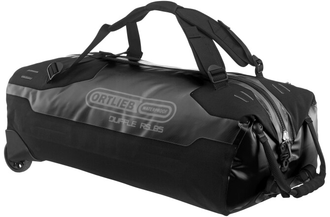 Ortlieb Duffle RS