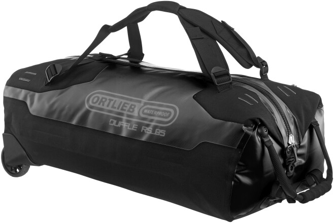 Ortlieb Duffle RS