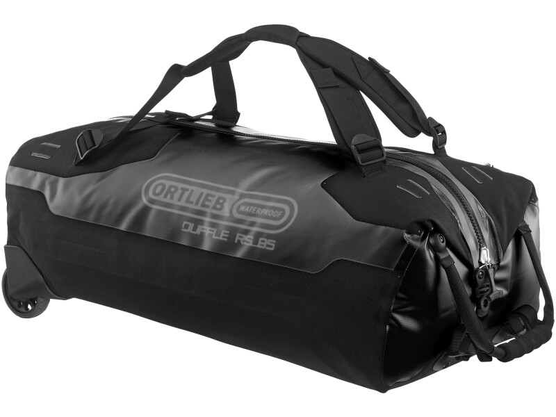 Ortlieb Duffle RS