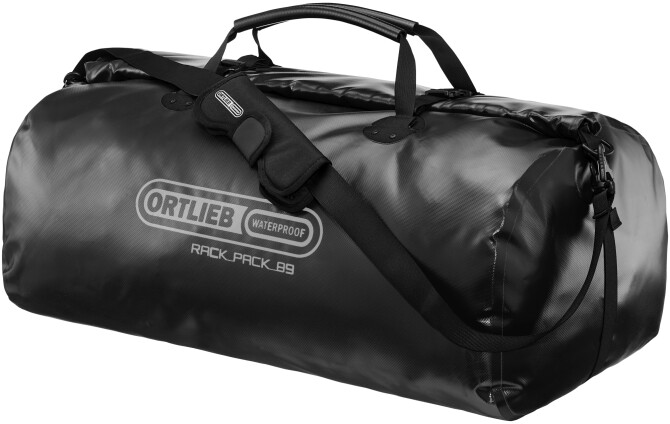 Ortlieb Rack-Pack