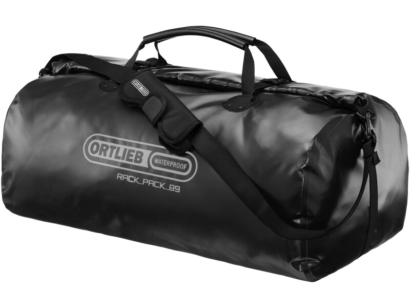 Ortlieb Rack-Pack