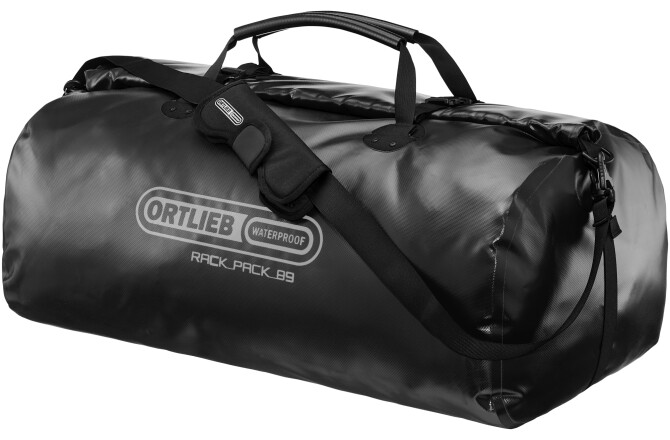 Ortlieb Rack-Pack