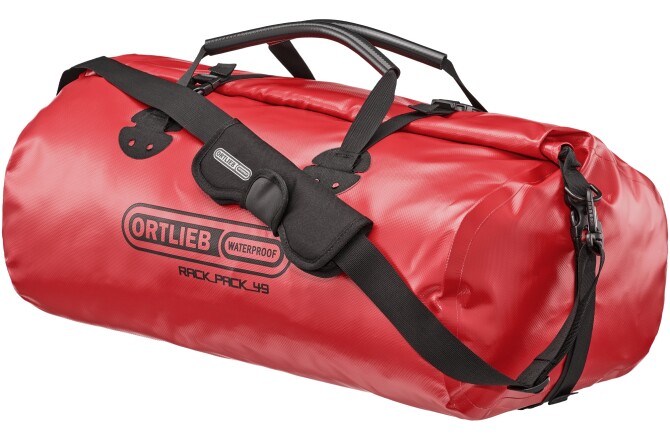 Ortlieb Rack-Pack