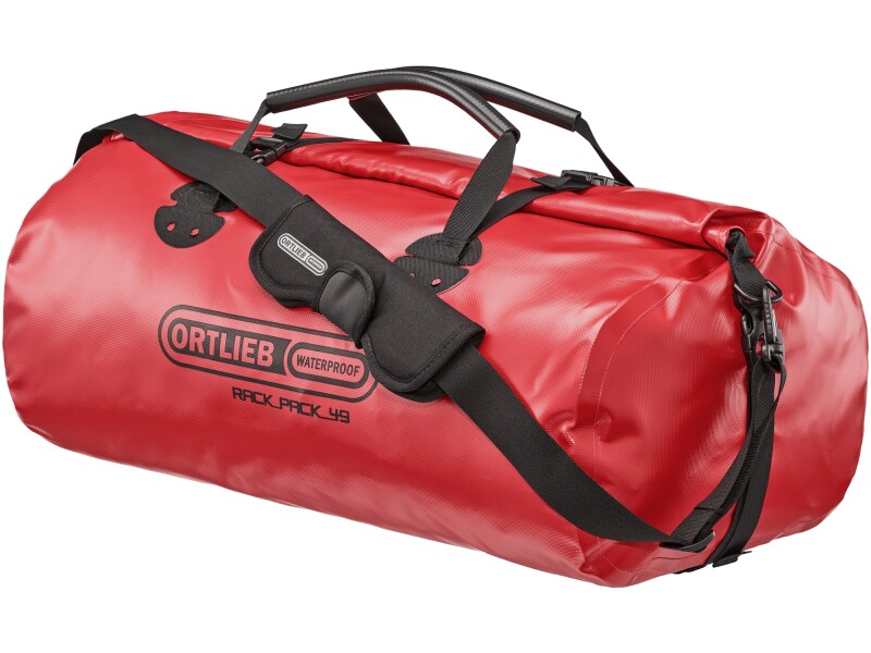 Ortlieb Rack-Pack