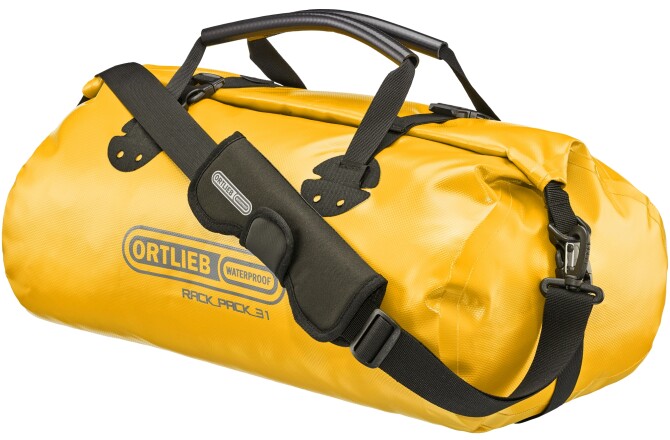 Ortlieb Rack-Pack