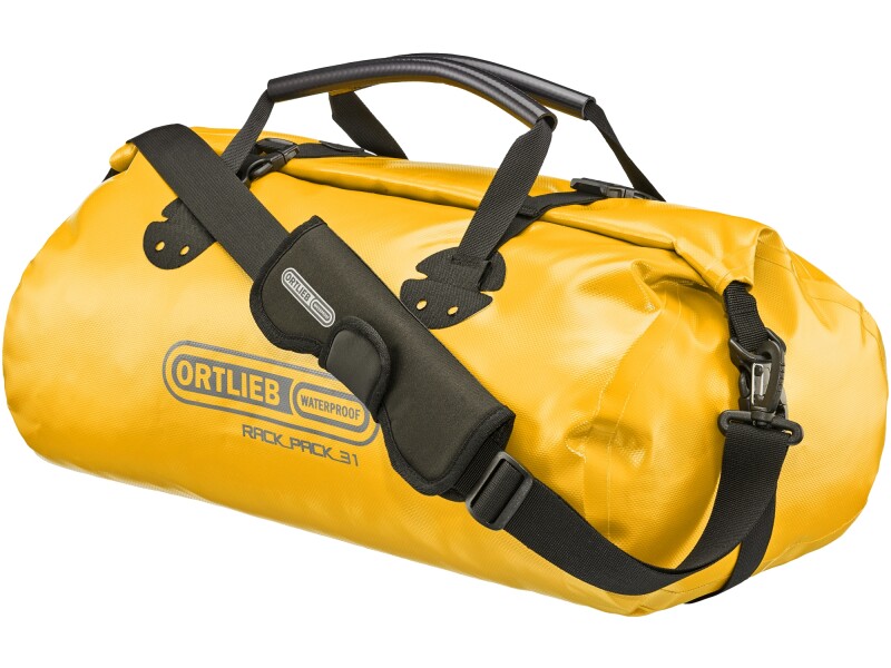 Ortlieb Rack-Pack