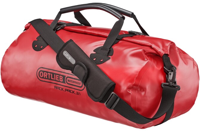 Ortlieb Rack-Pack