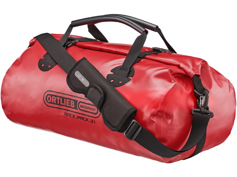 Ortlieb Rack-Pack