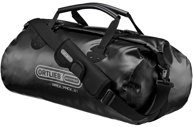 Ortlieb Rack-Pack