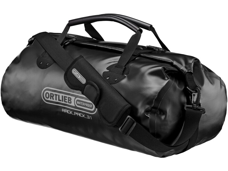 Ortlieb Rack-Pack