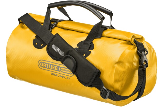 Ortlieb Rack-Pack