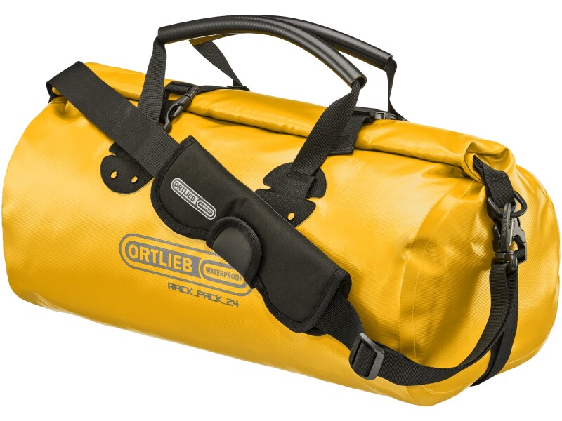 Ortlieb Rack-Pack