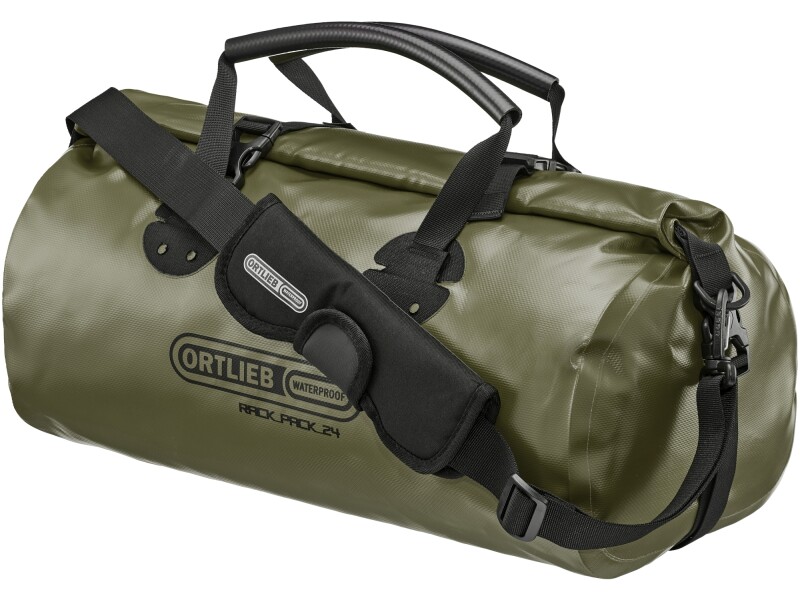 Ortlieb Rack-Pack