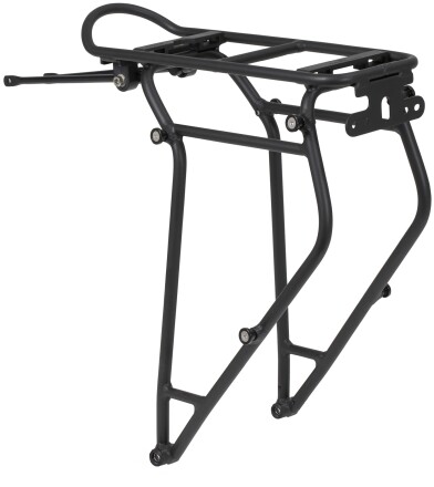 Ortlieb Rack Three