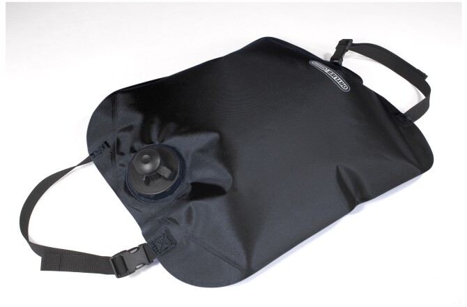 Ortlieb Water-Bag