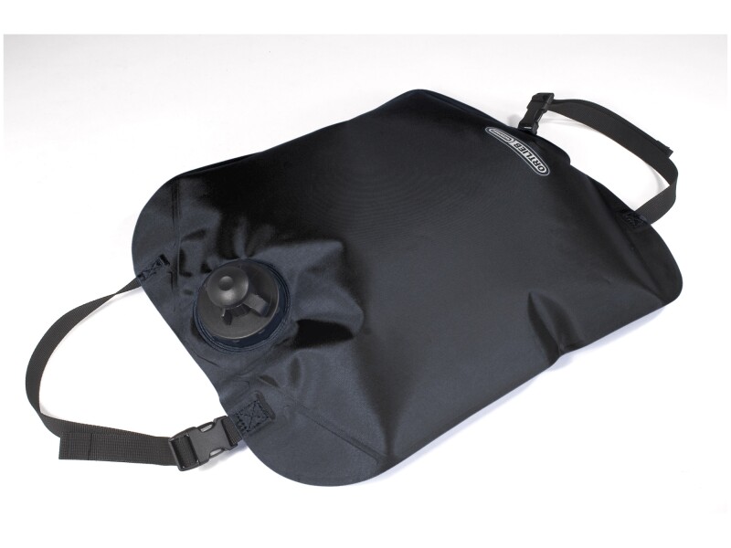 Ortlieb Water-Bag