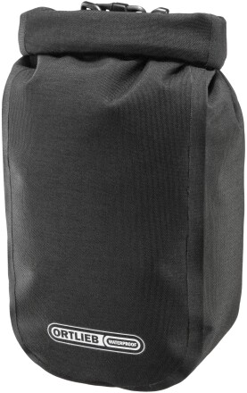 Ortlieb Outer-Pocket