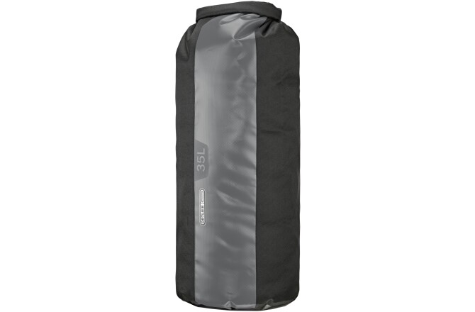 Ortlieb Dry-Bag PS490