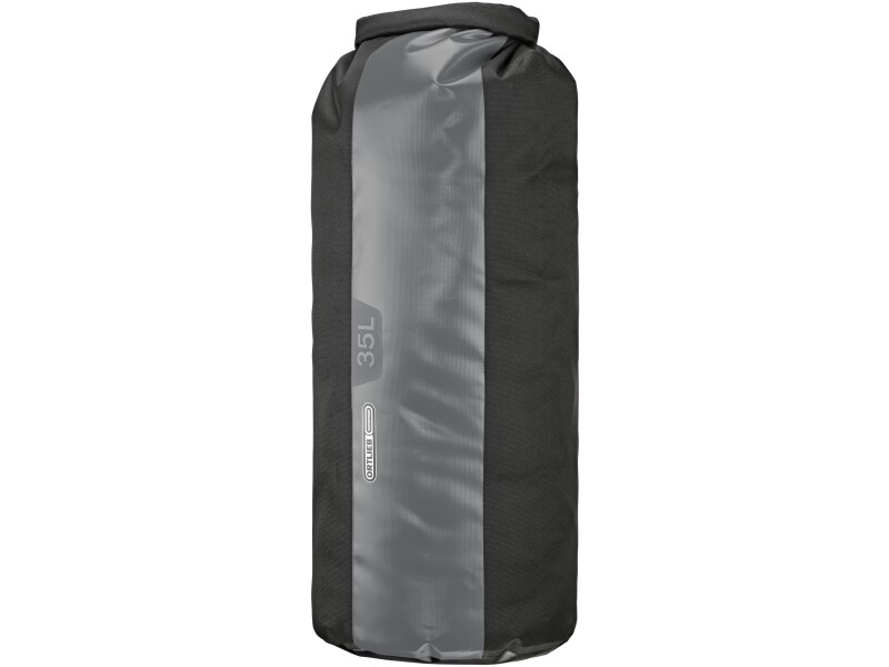 Ortlieb Dry-Bag PS490