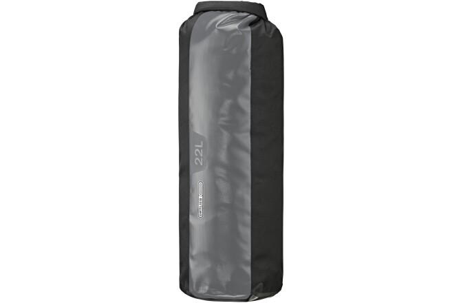 Ortlieb Dry-Bag PS490