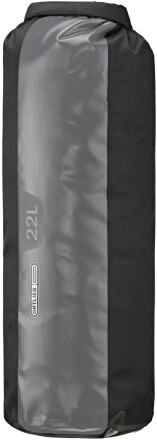 Ortlieb Dry-Bag PS490