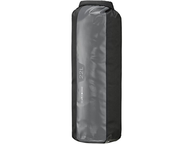 Ortlieb Dry-Bag PS490