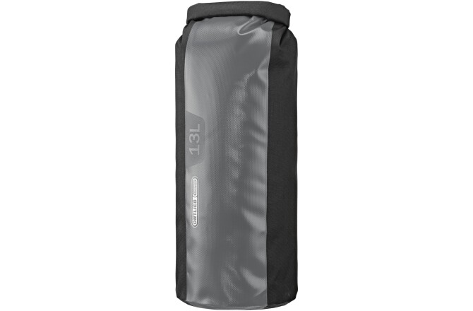 Ortlieb Dry-Bag PS490