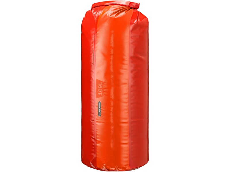 Ortlieb Dry-Bag PD350