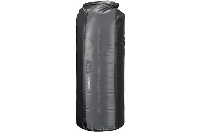 Ortlieb Dry-Bag PD350