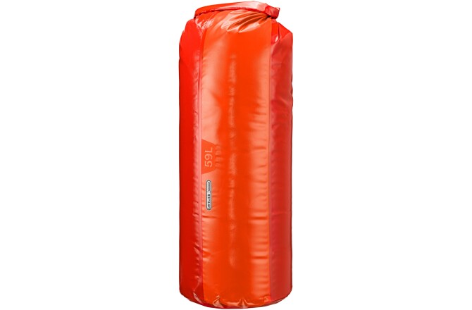 Ortlieb Dry-Bag PD350