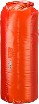 Ortlieb Dry-Bag PD350