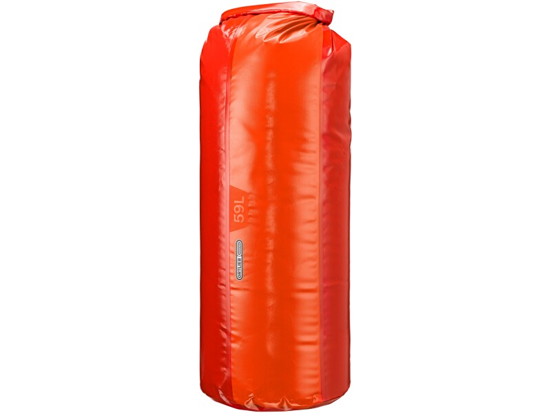 Ortlieb Dry-Bag PD350