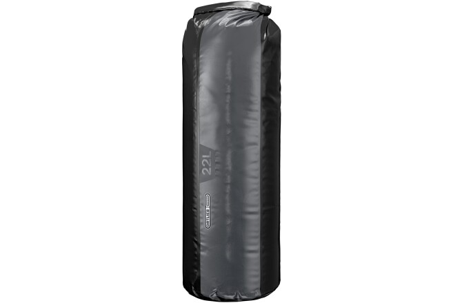 Ortlieb Dry-Bag PD350