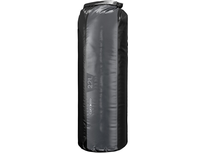 Ortlieb Dry-Bag PD350