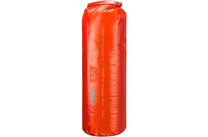 Ortlieb Dry-Bag PD350