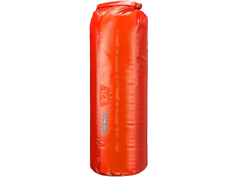 Ortlieb Dry-Bag PD350