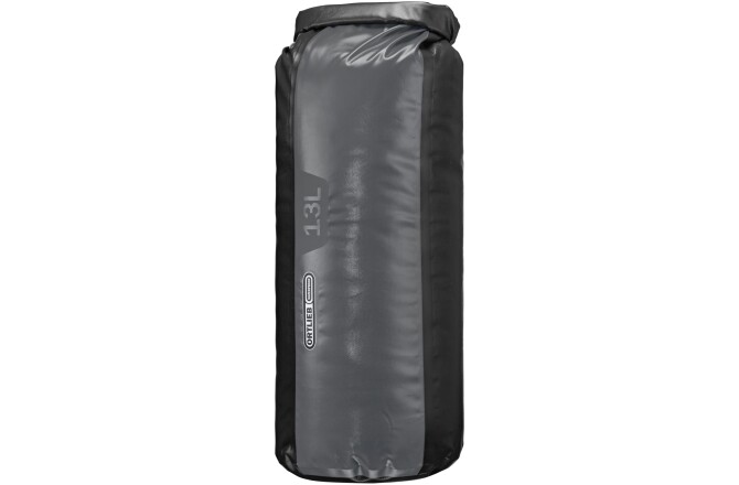 Ortlieb Dry-Bag PD350