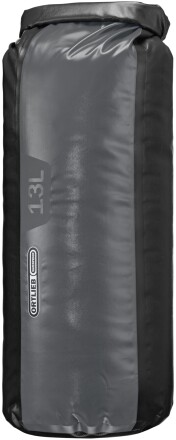 Ortlieb Dry-Bag PD350