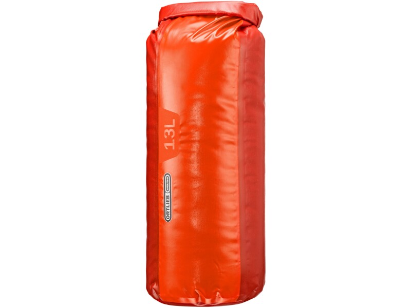 Ortlieb Dry-Bag PD350