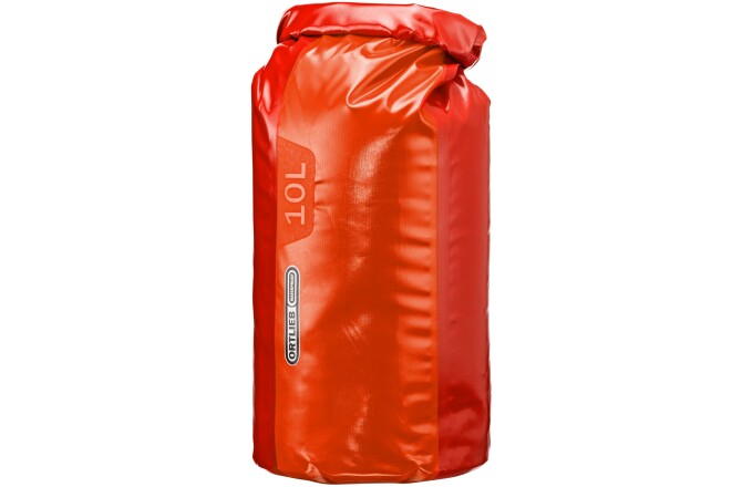 Ortlieb Dry-Bag PD350