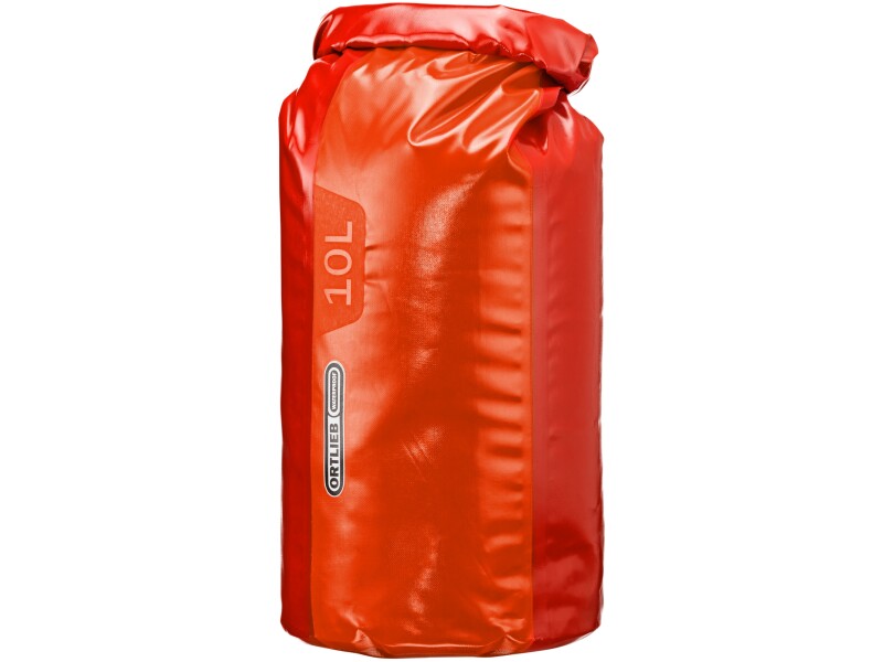 Ortlieb Dry-Bag PD350