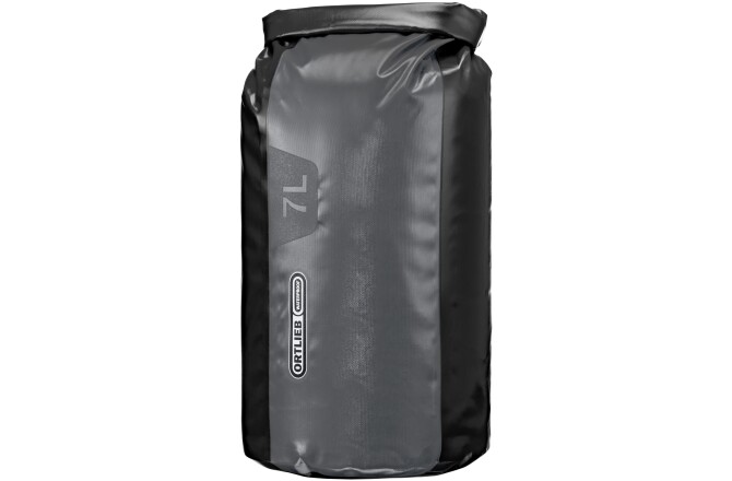 Ortlieb Dry-Bag PD350