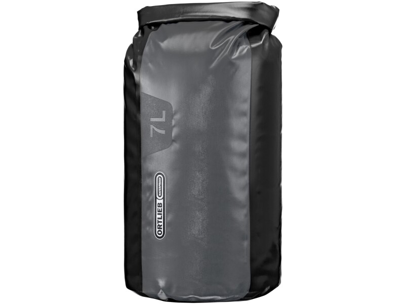 Ortlieb Dry-Bag PD350