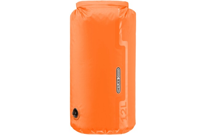 Ortlieb Dry-Bag PS10 Valve