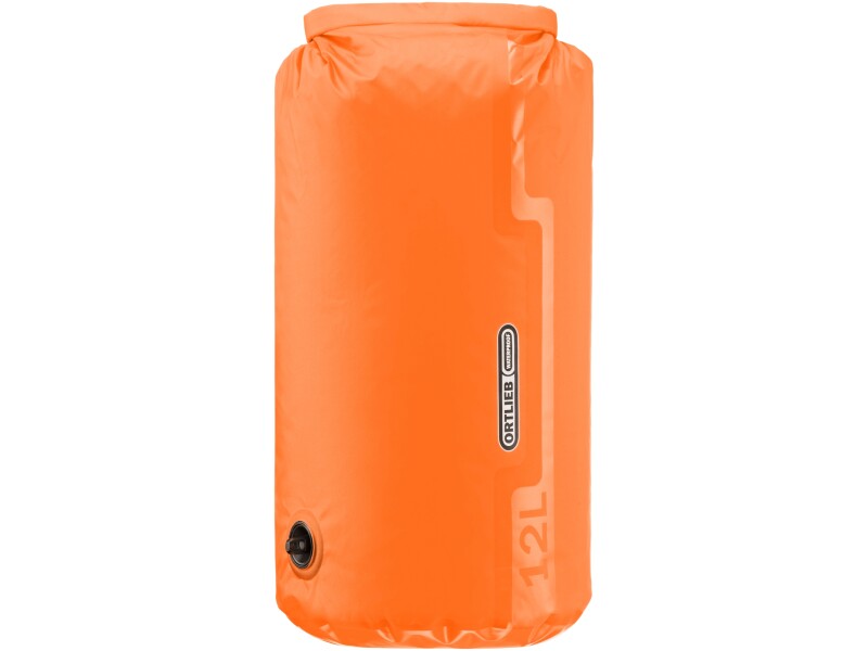 Ortlieb Dry-Bag PS10 Valve